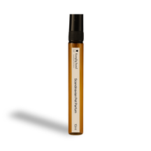 Discovery 10ml - Kunglig hund