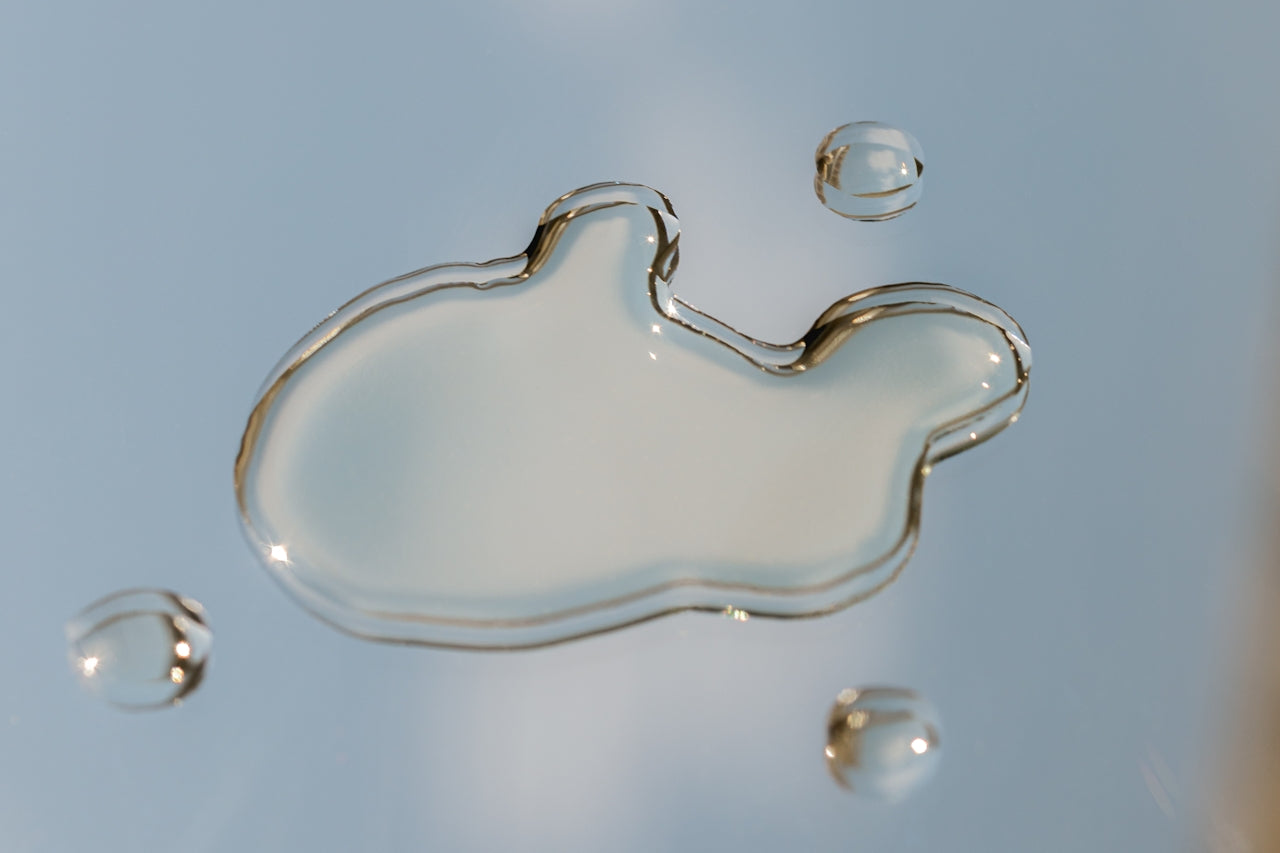 Castor Oil: Nourishing Skin and Fur with Nature’s Best