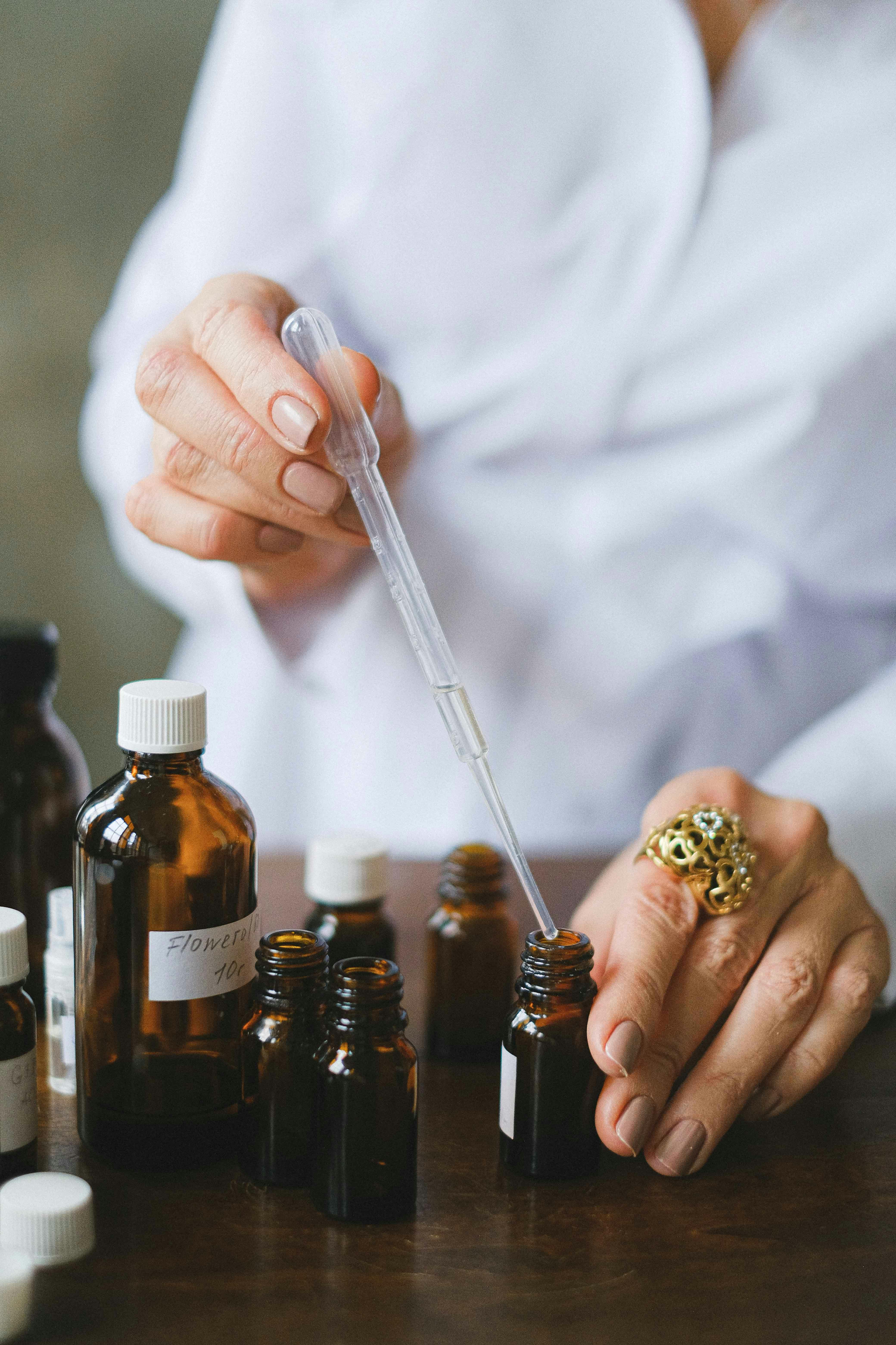 Why pH-Balanced Fragrances Are a Game-Changer for Dogs